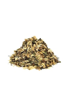 Şerbetçi Otu 100 G Şerbetçi Otu 100 G
