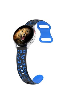 Huawei Watch Gt 3 42mm Zore Krd-140 20mm Silikon Kordon Strap Kayış Huawei Watch Gt 3 42mm, Akıllı Saat Ve Aksesuarları Zore - Siyah-mavi Huawei Watch Gt 3 42mm Zore Krd-140 20mm Silikon Kordon Strap Kayış Huawei Watch Gt 3 42mm, Akıllı Saat Ve Aksesuarları Zore - Siyah-mavi
