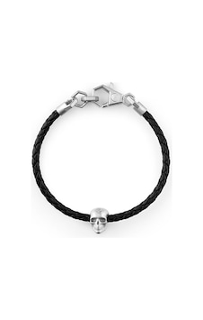 Philipp Plein Pjyea13bu Erkek Bileklik