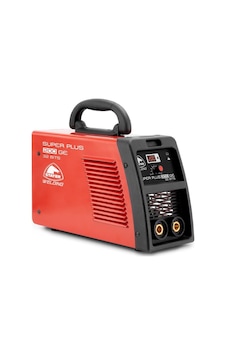 Stayer Super Plus 200 B Ge Kaynak Makinası 200a Stayer Super Plus 200 B Ge Kaynak Makinası 200a