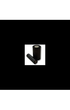 Pg Ribon Wax 110mm X 300m Pg Ribon Wax 110mm X 300m