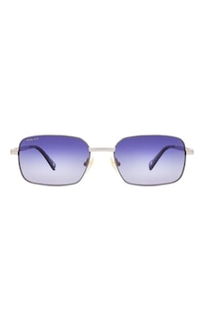 Polar Gold Thalis Unisex Güneş Gözlüğü Altın Polar Gold Thalis Unisex Güneş Gözlüğü Altın