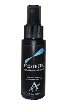 Muzicevi Alps Spray 50ml Sprey 3 Adet 50 Ml Muzicevi Alps Spray 50ml Sprey 3 Adet 50 Ml