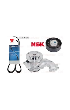 Trıger Eksantrık Setı Devırdaımlı Connect 1.8tdcı 07 13 Focus I 98 11 Mondeo Iv 07 14 Smax Galxy 07 Thermax Trıger Eksantrık Setı Devırdaımlı Connect 1.8tdcı 07 13 Focus I 98 11 Mondeo Iv 07 14 Smax Galxy 07 Thermax