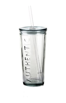 San Miguel Authentic Pipetli Bardak 500 ML San Miguel Authentic Pipetli Bardak 500 ML