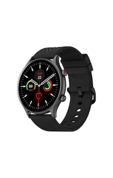 Zeblaze Btalk 2 Lite Akıllı Saat (Distribütör Garantili) Zeblaze Btalk 2 Lite Akıllı Saat (Distribütör Garantili)