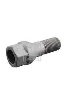 Bıjon Saplaması Saç Jant Partner/p206/p207/p307/p406 Febı 21175