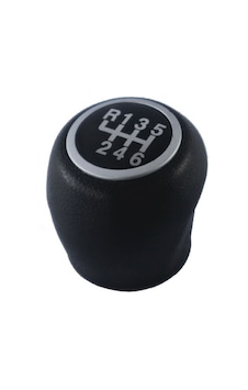 Linea Grande Punto Vites Topuzu 6 Vites Krom 55348538 Linea Grande Punto Vites Topuzu 6 Vites Krom 55348538