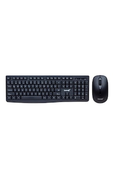 Pazarız Lennox V31 Kablosuz Wirelles Klavye Mouse Set Pazarız Lennox V31 Kablosuz Wirelles Klavye Mouse Set