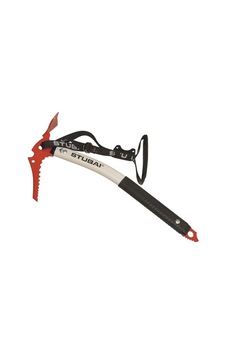 Stubai Hornet Eisgerat Flachshaufel 46cm Kazma Çok Renkli Stubai Hornet Eisgerat Flachshaufel 46cm Kazma Çok Renkli