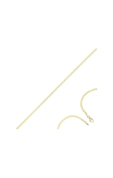 Altın Zincir T059853 Altın Zincir T059853