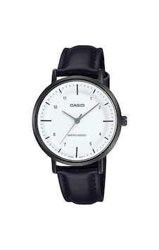 Casio Ltp-vt03bl-7bdf Kadın Kol Saati Siyah Casio Ltp-vt03bl-7bdf Kadın Kol Saati Siyah