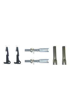 Brucke 9945893 Fren Ayar Cırcır Tm.takım Ducato-boxer 9945893 - Brucke 9945893 Fren Ayar Cırcır Tm.takım Ducato-boxer 9945893 -