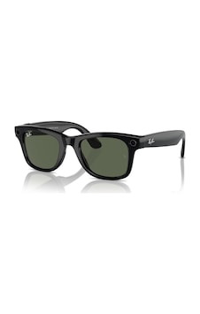 Ray-ban 088445 Meta Wayfarer Akıllı Gözlük
