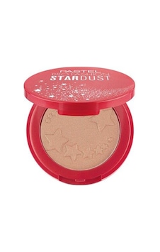 Pastel Aydınlatıcı Pudra - Profashion Stardust Highlighter Nova N Pastel Aydınlatıcı Pudra - Profashion Stardust Highlighter Nova N