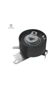 Triger Gergi Makarası Peugeot 1606931980 Triger Gergi Makarası Peugeot 1606931980