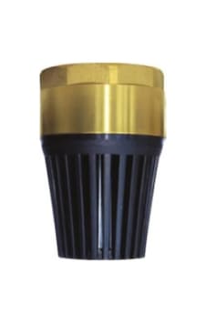 Znv Zenvia Mey İthalat 3/4 Yaylı Dip Klape Znv2025 Cmn