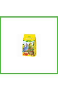 Vaveni Special Meyveli Muhabbet Kuşu Yemi 500 Gr Arz Vaveni Special Meyveli Muhabbet Kuşu Yemi 500 Gr Arz