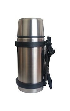 Png-1070A 0.70 Lt Avcı Termosu Png-1070A 0.70 Lt Avcı Termosu