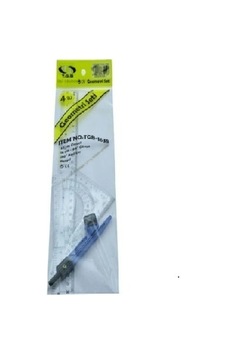 Tgb 1639 Cetvel 30 Cm