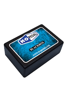 Kopedal Metin2 Yöng Blackbox M2 502 Kopedal Metin2 Yöng Blackbox M2 502