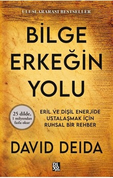 Bilge Erkeğin Yolu Bilge Erkeğin Yolu