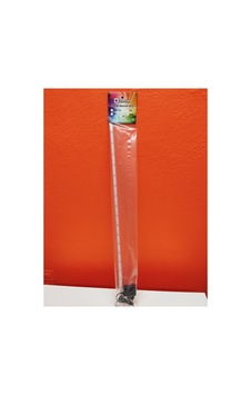 Led Aqua Slim 80 Cm Mavi Led Aqua Slim 80 Cm Mavi