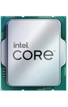 Intel Core İ7 12700 2.10ghz 25mb 12.nesil 1700pın Tray Fansız İşlemci