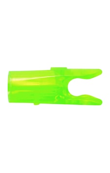 Easton Arkalık Pin