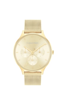 Calvin Klein CK25200103 Kadın Kol Saati Calvin Klein CK25200103 Kadın Kol Saati