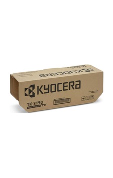 Kyocera Tk-3150/1t02nx0nl0 Toner