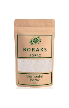 Boraks Elementel 350 G Boraks Elementel 350 G