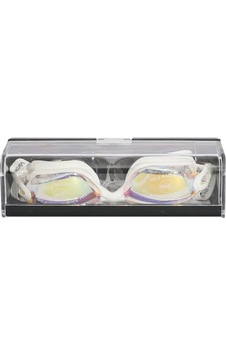 Js-g640dm Silikon Deniz Gözlüğü Buğu Önleyici Ve Uv Koruyucu Çok Renkli Js-g640dm Silikon Deniz Gözlüğü Buğu Önleyici Ve Uv Koruyucu Çok Renkli