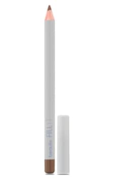 Beaulis Fill It Kaş Kalemi 180 Light Brown