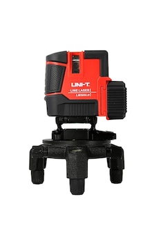 Uni-T Lm585ld Yeşil Lazer Hizalama Cihazı