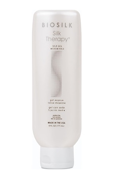 Biosilk Silk Therapy Silk Gel Jöle 177 ML Biosilk Silk Therapy Silk Gel Jöle 177 ML