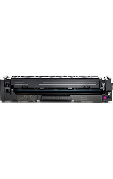 HP UYUMLU W2003A (658A) KIRMIZI TONER HP UYUMLU W2003A (658A) KIRMIZI TONER