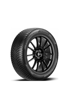 Pirelli Powergy All Season Sf 185/55R15 86V XL M+S 3Pmsf Dört Mevsim Lastiği 2026 Pirelli Powergy All Season Sf 185/55R15 86V XL M+S 3Pmsf Dört Mevsim Lastiği 2026