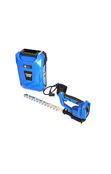 Hyundai HTH2430 Akülü Fındık Filiz Işkın Alma + Çay Toplama Makinesi Hyundai HTH2430 Akülü Fındık Filiz Işkın Alma + Çay Toplama Makinesi