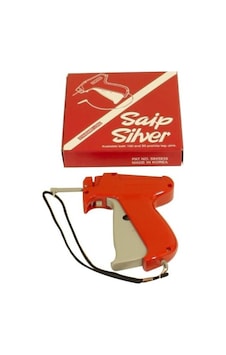Kılçık Tabancası Uzun Iğneli 4Cm (Long) / Saip Long Kılçık Tabancası Uzun Iğneli 4Cm (Long) / Saip Long