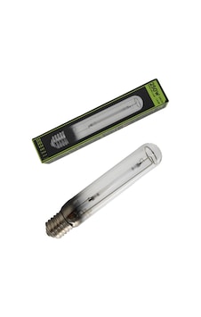 Süper Hps/shp 250w Bloom+grow Süper Hps/shp 250w Bloom+grow