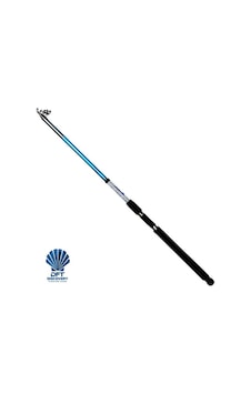 Dıscovery Thunderbolt 360cm 100-150 Gr Dıscovery Thunderbolt 360cm 100-150 Gr