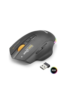 Büro Ev Ofis Bilgisayarı İçin 3mod 12800dpı 7tuş 1000hz Siyah Rgb Gaming Mouse Diğer Büro Ev Ofis Bilgisayarı İçin 3mod 12800dpı 7tuş 1000hz Siyah Rgb Gaming Mouse Diğer