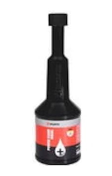 Würth Dizel Enjektör Temizleyici, Power Clean 200ml Würth Dizel Enjektör Temizleyici, Power Clean 200ml