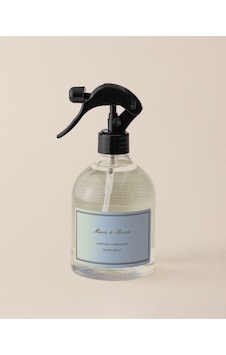 Répertoire Trigerli Oda Spreyi 500 ml Marin&Boisé Répertoire Trigerli Oda Spreyi 500 ml Marin&Boisé