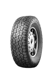 Kumho 275/65R18 116T Road Venture At52 Dört Mevsim Lastiği  - 2024