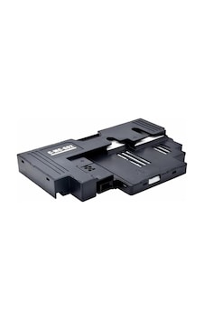 Tecprint Canon Uyumlu Mc-g02 G Serisi G3620/g3660 Uyumlu Atık Kutusu Tecprint Canon Uyumlu Mc-g02 G Serisi G3620/g3660 Uyumlu Atık Kutusu
