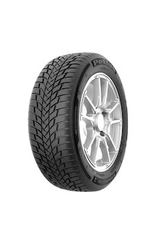 Petlas 195/60R15 TL 88H Snowmaster 2 Kış Lastiği 2025 Petlas 195/60R15 TL 88H Snowmaster 2 Kış Lastiği 2025