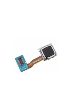 Blackberry Curve 8520 8530 Joystick Blackberry Curve 8520 8530 Joystick