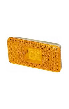 HELLA 2PS007972011 Yan Sinyal Lambası Universal Universal Cv 1391144 HELLA 2PS007972011 Yan Sinyal Lambası Universal Universal Cv 1391144